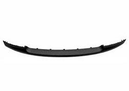 Mini cooper s bumper cover spoiler 51-11-7-130-315 front 2002-08 supercharged 