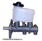 Beck/arnley 072-9578 new master cylinder