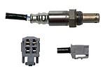 Denso 234-4802 oxygen sensor