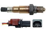 Denso 234-5104 fuel to air ratio sensor