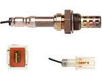 Denso 234-1014 oxygen sensor