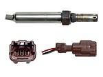 Denso 234-3128 oxygen sensor