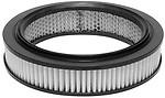 Denso 143-2054 air filter