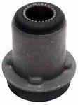 Raybestos 560-1020 upper control arm bushing or kit