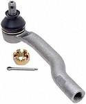 Raybestos 401-1933 outer tie rod end