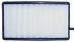 Power train components 3835 cabin air filter