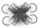 Precision joints 371 universal joint