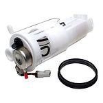 Denso 953-3013 fuel pump module assembly