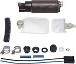 Denso 950-0184 electric fuel pump