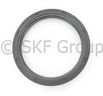 Skf 19622 rear wheel seal