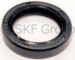 Skf 11823 camshaft seal