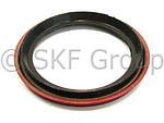 Skf 21961 front wheel seal