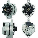 Remy 23630 remanufactured alternator