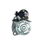 Remy 16085 remanufactured starter