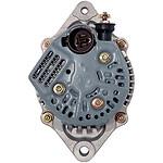 Remy 14662 remanufactured alternator