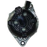 Remy 12723 remanufactured alternator