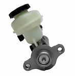 Raybestos mc390267 new master cylinder