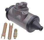 Raybestos wc26172 rear wheel cylinder