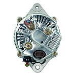 Remy 12067 remanufactured alternator