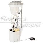 Spectra premium industries inc sp7165m fuel pump module assembly