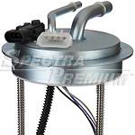 Spectra premium industries inc sp3681m fuel pump module assembly