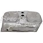 Spectra premium industries inc to18a fuel tank