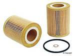 Wd express 091 06012 058 oil filter