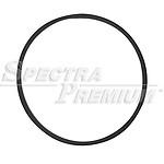 Spectra premium industries inc lo07 locking ring