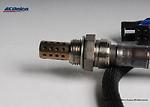 Acdelco afs108 oxygen sensor