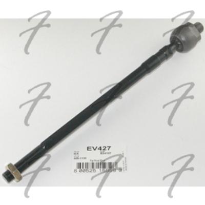 Falcon steering systems fev427 tie rod-steering tie rod end