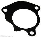 Beck/arnley 039-5043 throttle body injector gasket