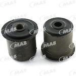 Mas industries bb3131 control arm bushing or kit