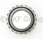 Skf lm67048 countershaft bearing