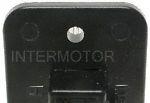 Standard motor products ru77 blower motor resistor