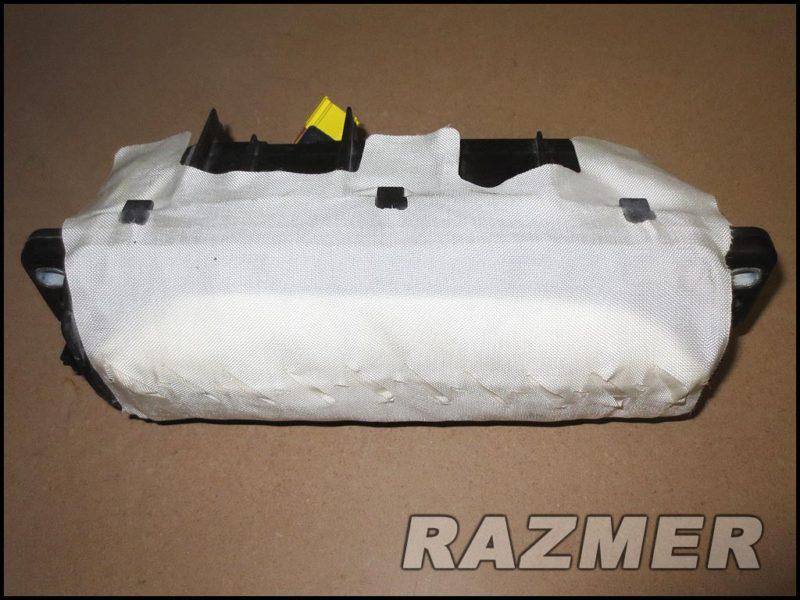 2006 2007 2008 2009 2010 vw volkswagen passat airbags air bags oem