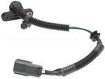 Standard motor products pc131 crank position sensor