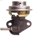 Standard motor products egv936 egr valve