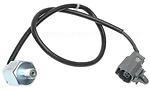 Standard motor products ks162 knock sensor