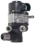 Standard motor products egv1023 egr valve