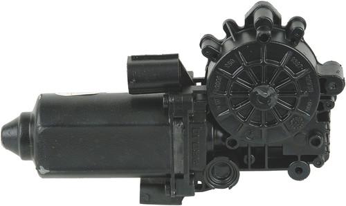 Cardone 47-2122 power window motor-reman window lift motor