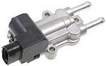 Standard motor products ac477 idle air control motor