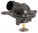 Stant 14757 thermostat with housing