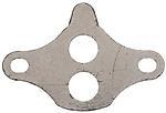 Standard motor products vg30 egr valve gasket