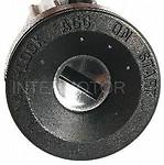 Standard motor products us210l ignition lock cylinder