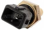 Standard motor products ts338 temperature sending switch for gauge