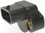 Standard motor products th70 throttle position sensor