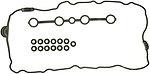 Victor vs50401 valve cover gasket set