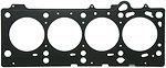 Victor 54420 head gasket