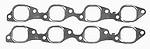 Victor ms16500 exhaust manifold gasket set