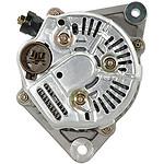 Remy 94608 new alternator